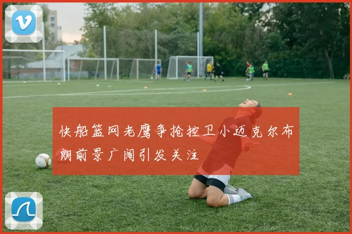 快船篮网老鹰争抢控卫小迈克尔布朗前景广阔引发关注
