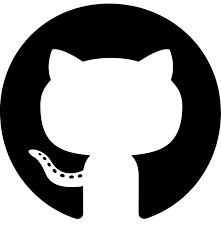 github